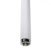 Replacement for F20T12/GRO/WS (for LIGHT BULB / LAMP) and others - EACH