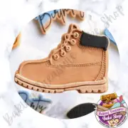 Boot Cookie Cutter and Embosser