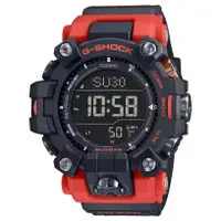 在飛比找蝦皮購物優惠-【威哥本舖】Casio台灣原廠公司貨 G-Shock GW-