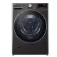 LG 蒸氣滾筒洗衣機 蒸洗脫 21公斤 WD-S21VB