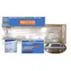 國際牌 Panasonic 冰箱材料 冰箱蓋子 冷藏保鮮蓋 魚肉保鮮盒蓋(位在冷藏室最上面的)(適用NR-B659TV/NR-B659TG)