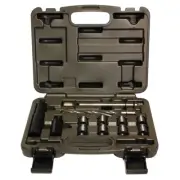 Cal Van Tools Spark Plug Installer Set for 4.6L, 5.4L & 6.8L Ford Triton - NEW