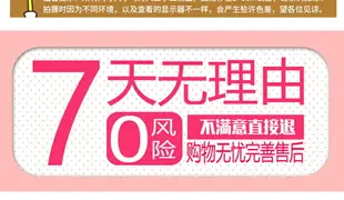 腹語手偶動物手偶毛絨玩具可張嘴手套嘴巴能動布娃娃兒童禮物可愛