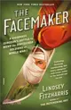 The Facemaker: A Visionary Surgeon's Battle to Mend the Disfigured Soldiers of World War I