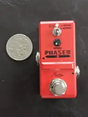 Rowin - LN313 Phaser