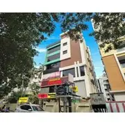 beeStay by Monday Hotels Visakhapatnam