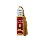 Fresh Fragrance Vedic Chandan Attar Oil Perfume Itar (7 ml)