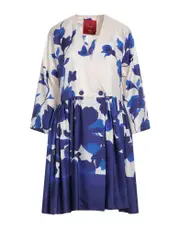 [CO.GO] CO. GO Mini dresses - Item 15360965
