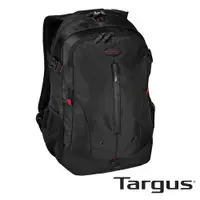 在飛比找PChome24h購物優惠-Targus Terra 黑石電腦後背包 15.6 吋