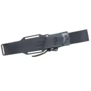 New Fallkniven S1x Zytel Sheath S1XEZ