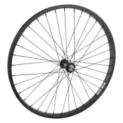 Wheel Master 24` Alloy Cruiser 24in FT WEI AS7X RIM