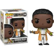 Candyman - Sherman Fields Pop! Vinyl Figure NEW Funko
