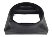 SONY ALC-SH135 Lens Hood for Sony FE PZ 28-135mm F4G OSS (SELP28135G)Lens New