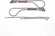 rope set for Henglong 3818 1/16 RC Tank German Tiger I