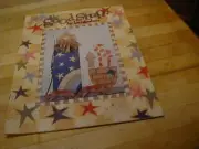 Provo Crafts #40-6085 " Good Stuff" by Lori Gardner woodworking craft book