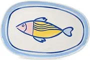 salt&pepper Paradiso Platter 40X26.5CM