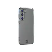 3sixT PureFlex Anti-scratch Protective Case For 6.6'' Samsung GS24+ Clear