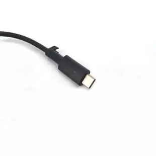 DELL 45W TYPE-C USB-C 變壓器 DA30NM150 8XTW5 08XT5 (8.4折)