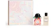 Hermès Hermes Twillyd'Hermes gift set EDP 50 ml and body lotion 40 ml