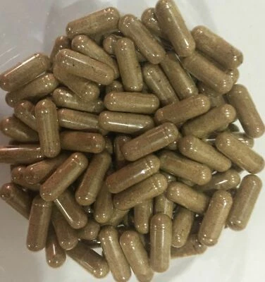Saw Palmetto Cranberry Pumpkin Seed Corn Silk Uva Ursi For Prostate Health