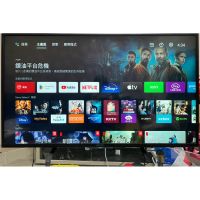 ❌賣SONY 50吋 4K Android TV智慧電視(KD-49X7000D ）