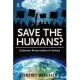 Save the Humans?: Common Preservation in Action