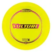 Discraft Z Line Vulture