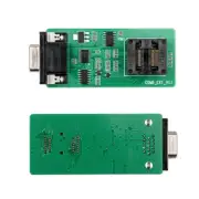 CGDI Prog MB ELV Repair Adapter FOR CGMB Auto Progarmmer tool Fit All Key Lost