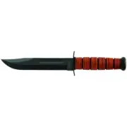 Fighting/Utility Knife, Army