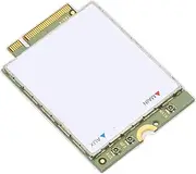 XUMIUZIY Wireless Card Module, Network Module EM7565 PCI Express M.2 LTE Advanced Pro Cat.12 High Speed Wireless Network for Laptop Desktop