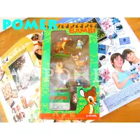 在飛比找蝦皮購物優惠-☆POMER☆稀有日本老物 錄影帶公仔 日本迪士尼絕版正品 