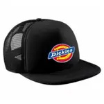 DICKIES SNAPBACK 帽子 / 蚊帳 SNAPBACK 帽子 / 成人卡車司機帽