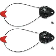 Mag-1 Tecno 3 Magnetic Long (143)