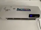 Air Purifier UV Light Disinfection Ozone Generator Sterilizer Ozone machine