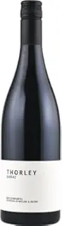 Vignerons Schmolzer & Brown - Thorley Syrah - 2021