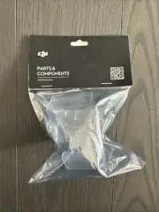 DJI Phantom 3 Gimbal Lock Part Number 44