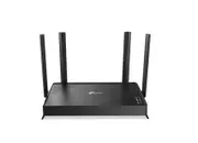 TP-Link Archer BE220 BE3600 Dual-Band Wi-Fi 7 Router(WIFI7) 688Mbps 2.4 GHz + 2882 Mbps 5 GHz