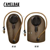 在飛比找momo購物網優惠-【CAMELBAK】MIL SPEC CRUX 3L 軍規快