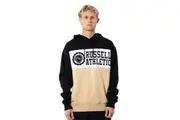 Russell Athletic Carter Hoodie Mens