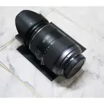 PANASONIC LUMIX G 45-200MM/F4.0-5.6 中古單眼鏡頭