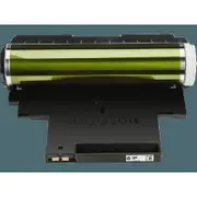 HP 120A Original Laser Imaging Drum - W1120A