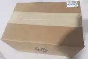 FUNCTIONAL DEVICES RIB PSH100A100A 24VAC Enclosed Dual 100va Power Supply