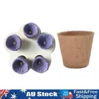 _ Bees Insect Drinking Cup Pollinator Drinking Cup Resin Beekeeping Supplies