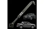 Grunt 4x4 Rear Tailgate Stainless Steel Slow Down Strut for VW Volkswagen Amarok 2011-2022 GDS-AMAROK