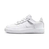 在飛比找Yahoo奇摩購物中心優惠-Nike Air Force 1 Low Easyon PS