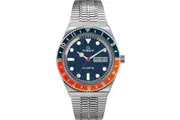 TIMEX Mod. Q REISSUE