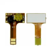 CF258A CF258X CF259A CF259X CF276A CF276X Chip for HP M404 M428 M406 M304 M430