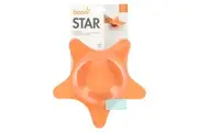 Boon, Star, Drain Cover, 6 Months+, 1 Count