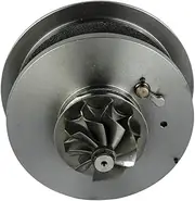 Turbo Charger CHRA Compatible For Ford And Transit VI 2.4 TDCi 103 Kw Puma 752610-5032S 6C1Q6K682EF Turbocharger Cartridge Turbo 2006