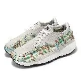 在飛比找遠傳friDay購物優惠-Nike 休閒鞋 Air Footscape Woven 女